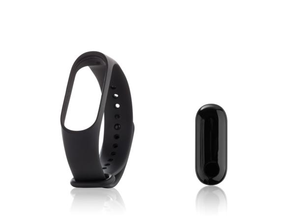 Fitness Bracelet