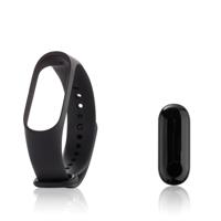 Fitness Bracelet