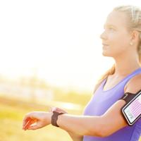 Explore the best fitness trackers of 2023, highlighting features that can help you achieve your fitness goals and live a healthier lifestyle.