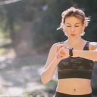 This article explores the differences between fitness trackers and smartwatches, helping you choose the right device for your health and fitness journey.