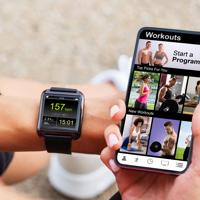 Learn how connecting fitness trackers to smartphones can enhance data tracking, provide valuable insights, and streamline your fitness journey.