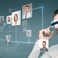 This article explores the privacy implications of augmented reality glasses, addressing potential risks and considerations for users.