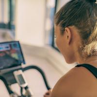 Explore the benefits and features of interactive fitness mirrors, their impact on home workouts, and what to consider before purchasing.