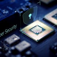 Microchip Cybersecurity