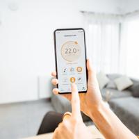 This guide walks you through the steps to create a smart home network, improving comfort and efficiency in your daily life.