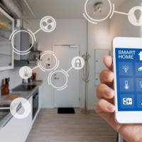 Explore various smart home hubs, their features, compatibility, and how they can enhance your home automation experience.