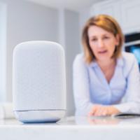 Discover how integrating voice assistants with smart devices can simplify your daily routines and enhance your home experience.