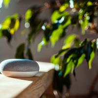 Discover effective voice commands to simplify your smart home management and enhance your everyday routines.