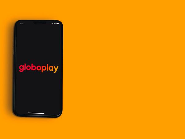 Globoplay Streaming App