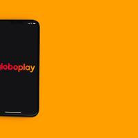 Globoplay Streaming App