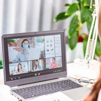 Explore a variety of video conferencing tools that can enhance your remote work experience and help you stay connected with your team.