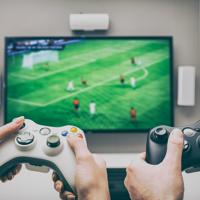 Discover how cloud gaming platforms are changing the way we play games, making them more accessible and device-friendly.