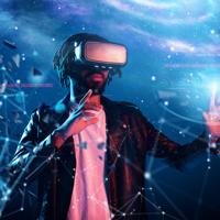 Discover how to create an engaging virtual reality gaming setup with the right hardware and game selections, enhancing your enjoyment and interaction.