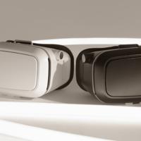 Discover a variety of augmented reality glasses that blend digital and physical experiences, catering to different needs and preferences.